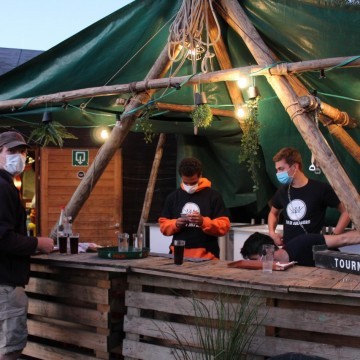 IMG 2978 min - Scouts en Gidsen Zaventem 